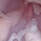 Phoenix (@phoenixxfeet) Leak OnlyFans 

 profile picture