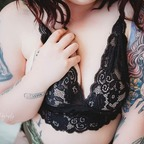 Leaked phoenixxx94 onlyfans leaked