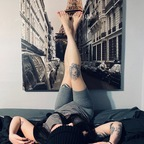 Free access to phoenixxxfeet Leaks OnlyFans 

 profile picture