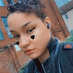Onlyfans leaked phora_090 

 profile picture