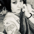 Photobutterflyy (@photobutterflyy) Leak OnlyFans 

 profile picture