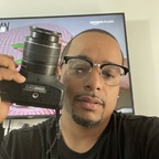 Onlyfans leak photobylouis 

 profile picture