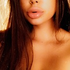 Leaked photographermoa onlyfans leaked
