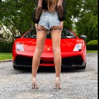 Leaked photography_davis onlyfans leaked