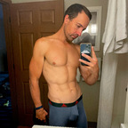 Leaked photoguy360 onlyfans leaked