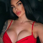Leaked phstarvip onlyfans leaked