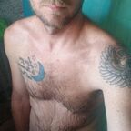 Leaked phucm83 onlyfans leaked