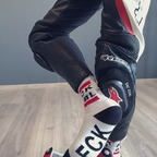 Download phyllon OnlyFans content for free 

 profile picture