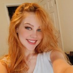 Leaked phynsa onlyfans leaked