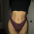 Onlyfans leaked physcobaby 

 profile picture