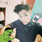 Alex Jara LH @physics Leaked OnlyFans 

 profile picture