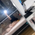 Leaked piamariaj onlyfans leaked