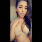 Free access to (@picantelatina) Leak OnlyFans 

 profile picture