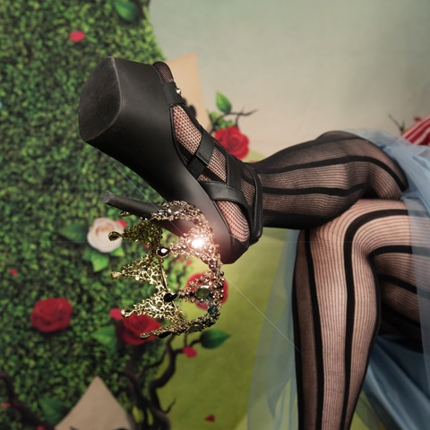 Picasso_Chick12 @picasso_chick12 cover picture