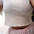Onlyfans leaks piccola 

 profile picture