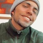 Download pichulato OnlyFans leaks for free 

 profile picture