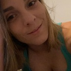 Leaked picklesfree onlyfans leaked