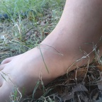 Onlyfans leaked picsfeet 

 profile picture