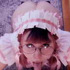 Download pieallthetime OnlyFans videos and photos for free 

 profile picture