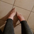 piediniii37 OnlyFans Leaked 

 profile picture