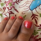 piedsdequalite (Pieds) free OnlyFans Leaked Pictures and Videos 

 profile picture