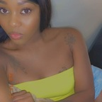 Download pielmorena OnlyFans videos and photos for free 

 profile picture