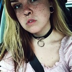 PieniPapu pienipapu Leak OnlyFans 

 profile picture