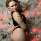 Download pierced.baby OnlyFans videos and photos for free 

 profile picture