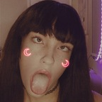 Leaked piercedlilangel onlyfans leaked