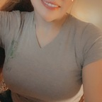 Leaked piercedmelons1994 onlyfans leaked