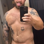 piercedppjason (Jason) free OnlyFans Leaked Pictures and Videos 

 profile picture