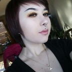 Download piercedprinxess OnlyFans leaks for free 

 profile picture