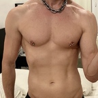 Leaked piercedstockholm onlyfans leaked
