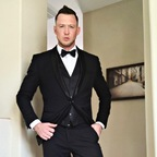 Pierce Paris pierceparisxxx Leaks OnlyFans 

 profile picture