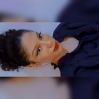 pierinaloor (Pierina Loor) free OnlyFans content 

 profile picture