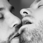 Leaked pierreandalexxx onlyfans leaked