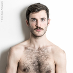 Pierre Emö @pierreemo Leaked OnlyFans 

 profile picture