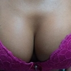 u3087053 (pietra) Leaks OnlyFans 

 profile picture