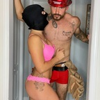 Leaked pifpafpouf69 onlyfans leaked