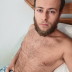 piggy_96 OnlyFans Leaks 

 profile picture