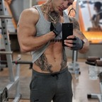 pigra (Pigra_will_tell) OnlyFans Leaked Videos and Pictures 

 profile picture