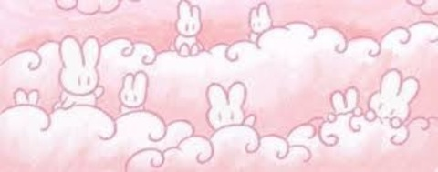 puppi @piinkpuppi cover picture