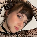Leaked pikachai onlyfans leaked