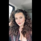 Onlyfans leaks pilarsitaa_ 

 profile picture