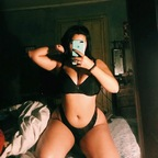 Leaked pili_sini onlyfans leaked