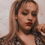 Download pilim.1 OnlyFans content for free 

 profile picture