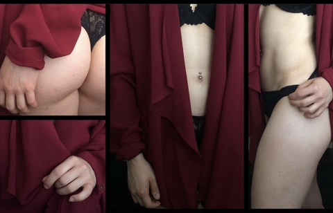 pillango @pillango cover picture