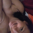 Leaked pillow_princess94 onlyfans leaked