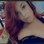 Jessica Rideit (pillowpussy) Leak OnlyFans 

 profile picture