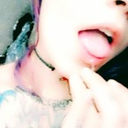 Leaked pillowtopprincess69 onlyfans leaked